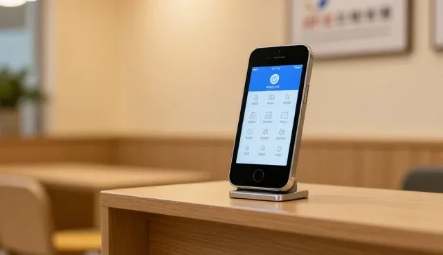系统集成选型中的软件适配性与技术兼容性分析