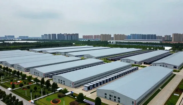 云平台智能管理中的常见问题及应对策略